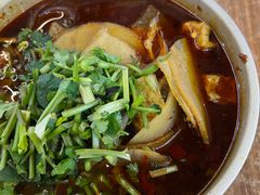 -牛王庙(桥头街店)