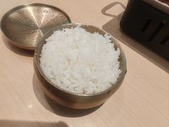 -吕氏疙瘩汤·海鲜新鲁菜(融创茂店)