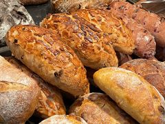 -红跑车(文三路店)