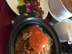 -一品粤珍轩(吴中路店)