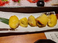 -味见·荣家(亚泰大街店)