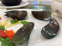 -益利大酒楼(井岸店)