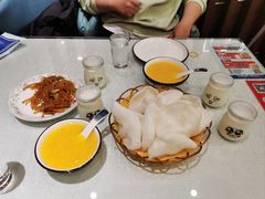 -鲜得莱渔港·小平岛海胆馆(七贤岭店)