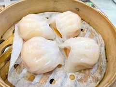 -澳门陈光记烧味饭店(万象城店)