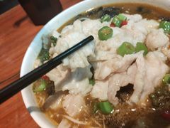 -京尊烤鸭店JINGZUN(春秀路店)