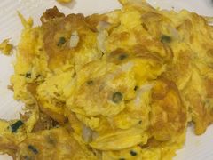 -北门饭店(三香路店)