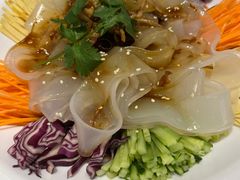 -客临百思德·东北特色馆(龙湖时代天街店)