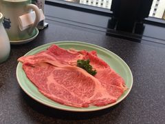 -モリタ屋(JR京都伊势丹店)