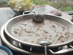 -老来福·非遗酸汤兔(凯旋路店)