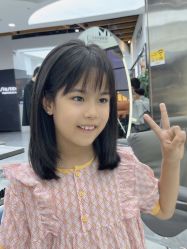 -美美秀造型