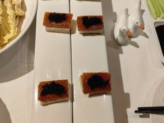 -贝勒爷·酥不腻烤鸭