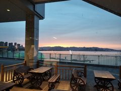 -张氏宽窄巷成都名小吃(华发新天地店)