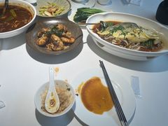 -南棠馆粤菜坊(群光店)