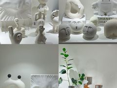 -西北轻工批发市场