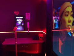 -星聚会KTV X Party(上海真如中海环宇城店)