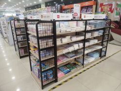 点击看大图 -孩子王(新北万达广场店)