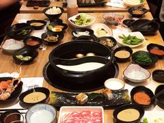 -伊豆野菜村(City店)