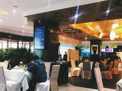 -眉州东坡(通州店)