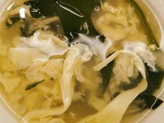 -天津梅江中心皇冠假日酒店