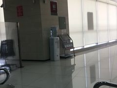 -广发银行(漕河泾支行)