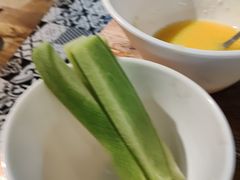 -老板恋上鱼(高新万达店)