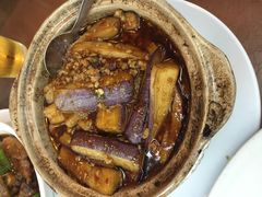 iphone_upload_pic-香港蓮香樓(上環店)