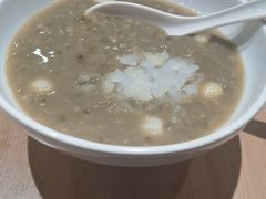 -宏状元现熬粥·京味菜(三里河店)