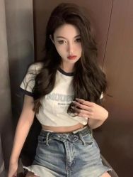 -魅·Hair设计烫染接发店