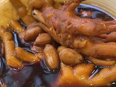 -美心皇宫(屯门大会堂店)