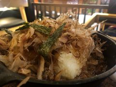 -雷门拉面店(新光天地店)