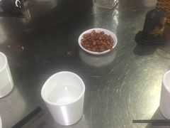 -QQ海鲜餐厅