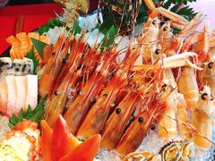 -初花·日本料理