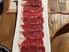 -十六蒲(桂林路店)