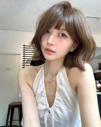 -YESIDO椰岛造型