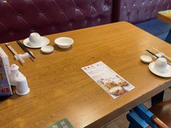 -品大三·南京菜(大行宫店)