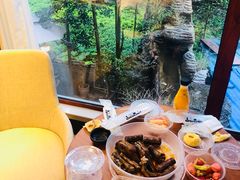 -椿记烧鹅(叠彩店)