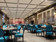 大堂-紫泥369粗粮季(鼓楼店)