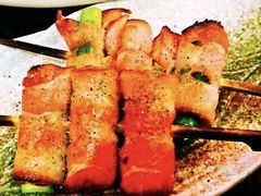 -平成屋· Late Night 食堂(四川北路店)