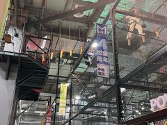 -运动派(北京店)