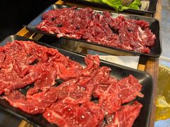 -潮沅牛肉店火锅(清布店)