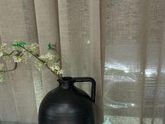 -春熙小馆(乘风庄店)