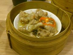 android_upload_pic-添好运点心专门店(中环IFC店)