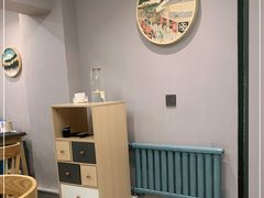 -松幸日式料理(中山路店)