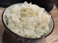 -左舞和风屋便当(金地店)