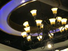 -H次元沉浸剧情密室(街道口店)