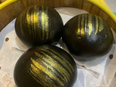 -猪腰世家·粤菜猪腰汤(江西路店)