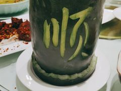 -金时代顺风大酒店(爱琴海购物中心店)