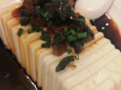 -杭州华美达酒店-江南名家中餐厅