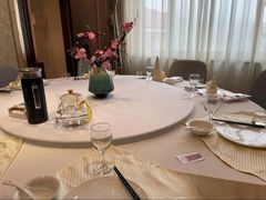 -香丰阁·烤鸭·川湘菜(昌平店)