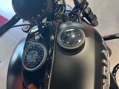 -北京德悦行BMW宝马摩托车
